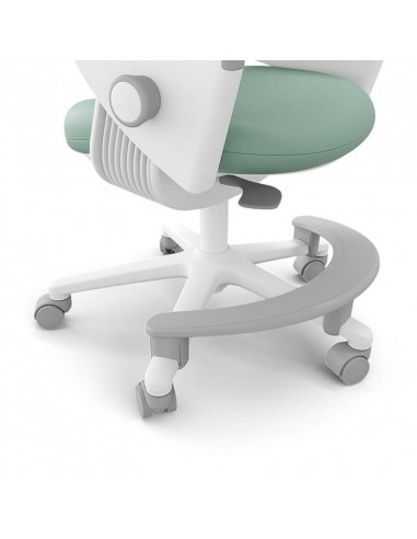 Sedia ergonomica in particolare per i bambini sop914006