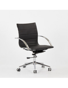 Referencia para silla de oficina para silla giratoria oficina silla giratoria schreibtitsch 