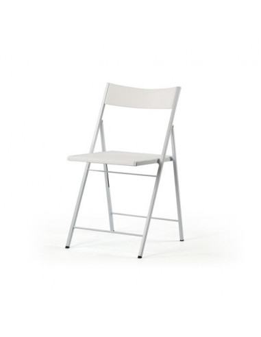 Design folding chair by PLM Design sta1040001