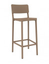 High stool LISBOA RESOL sta1032059  Stools for bar and terrace