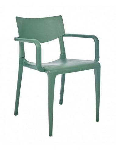 Chair Town with arms sho1104024