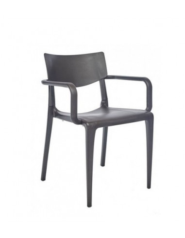 Chair Town with arms sho1104024