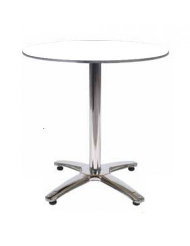 Tabletop In Compact Phenolic, Round Table Legs Bunnings