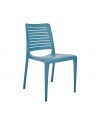 Stackable PARK chair sho1104009