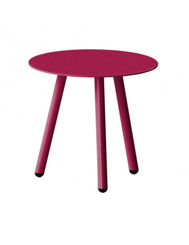 CORSICA table for contract use indoor and outdoor mho1145010