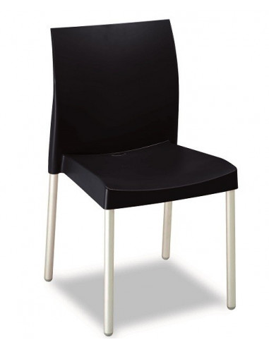 Chair DUNE sho1145003