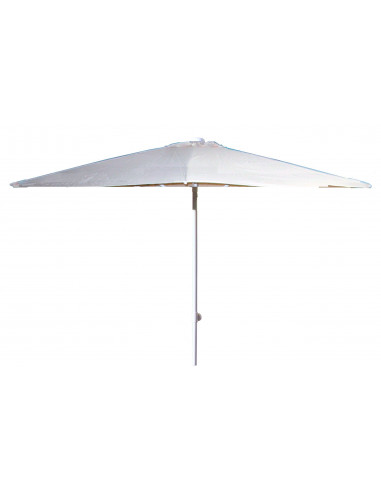 Sun umbrella 2x2m  pho2005013