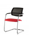 Ergonomic chairs are a confident foot skate sdi1042003