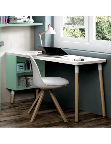 Vendita mobili online - scrivania ragazzi