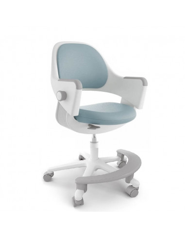 Sedia ergonomica in particolare per i bambini sop914006
