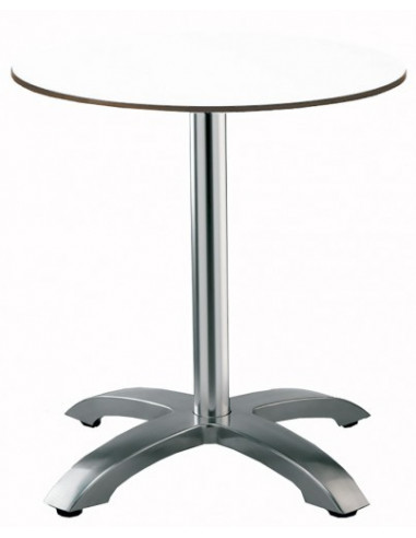 Tables de terrasses Table de hosteleria GARBAR max Compact mho1032058