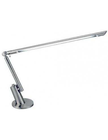 Lámpara de escritorio cla1040004