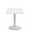 Square bar table for restaurant and cafe prime mho1040013