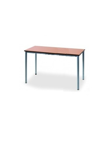 Desk juvenile / adult classroom mes105007
