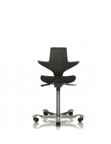 HAG CAPISCO office chair sop9140034