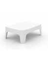 Table of terrace SOLID LOUNGE VONDOM mho1092027