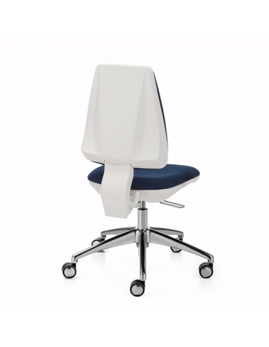 Immediate delivery Chair synchro ADAPTS sop832005