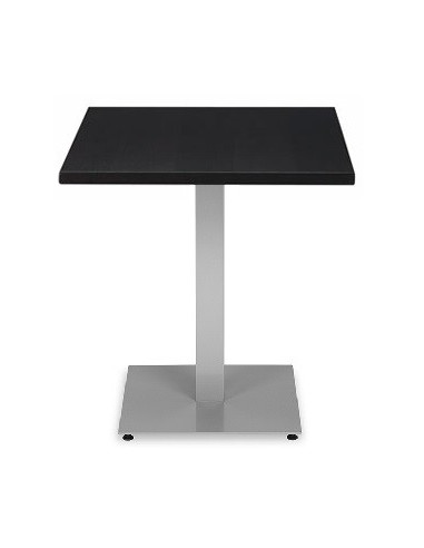 Restaurant table for contract mho1092017
