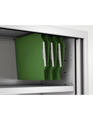 Storage Cabinets Metal Tambour Door Cabinet, How To Put Shelves In A Metal Cabinet
