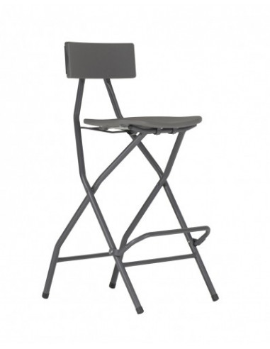 Banquet furniture-Folding stool sta1061002