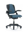  HAG H03 340 chair with armrest sop914002 Office furniture