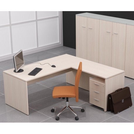 Desks and executive Furniture