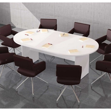 Tables de réunions